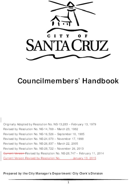 councilmemberr_s_handbook_amended.pdf_600_.jpg